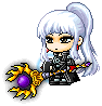 LilljiQueen